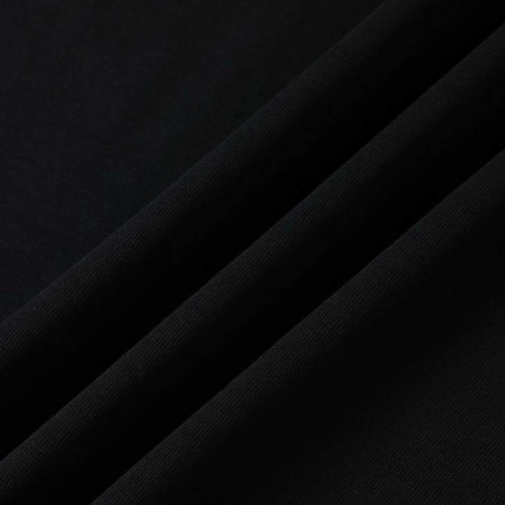 Dior T Shirts Short _SKUDiorS-XLtltxD40215646